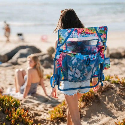 Everywhere Chair 2 - Beach Day Ready