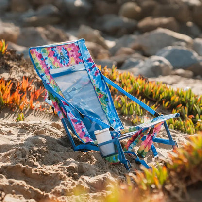 Everywhere Chair 2 - Beach Day Ready