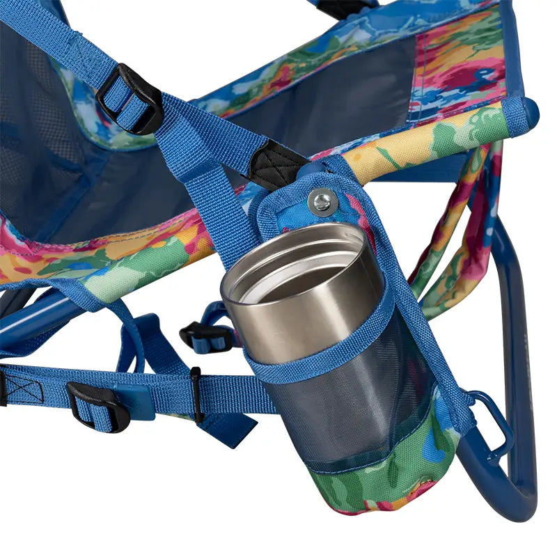 Everywhere Chair 2 - Beach Day Ready