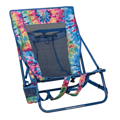 Everywhere Chair 2 - Beach Day Ready