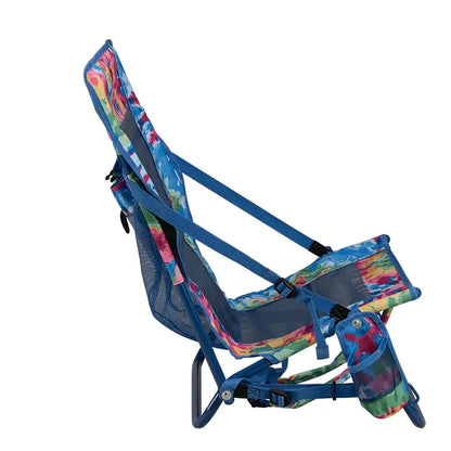 Everywhere Chair 2 - Beach Day Ready