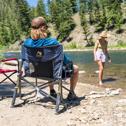 Freestyle Rocker XL™ - Patio Choice