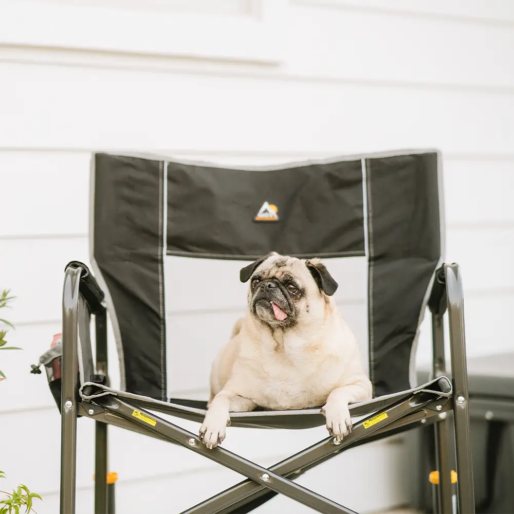 Freestyle Rocker XL™ - Patio Choice