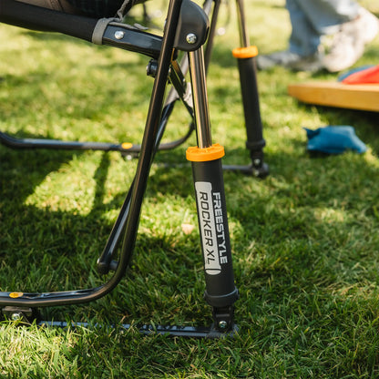 Freestyle Rocker XL™ - Patio Choice