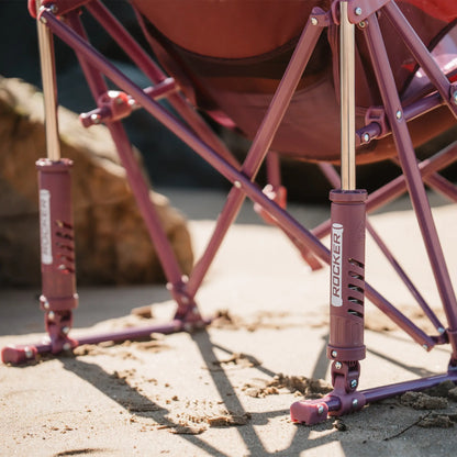 Pod Rocker Elite™ - Seaside Style