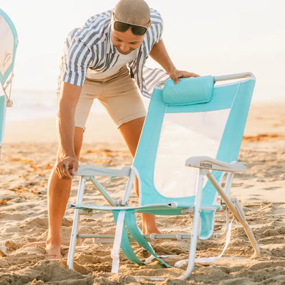 Big Surf™ with Slide Table Bundle - Summer Choice