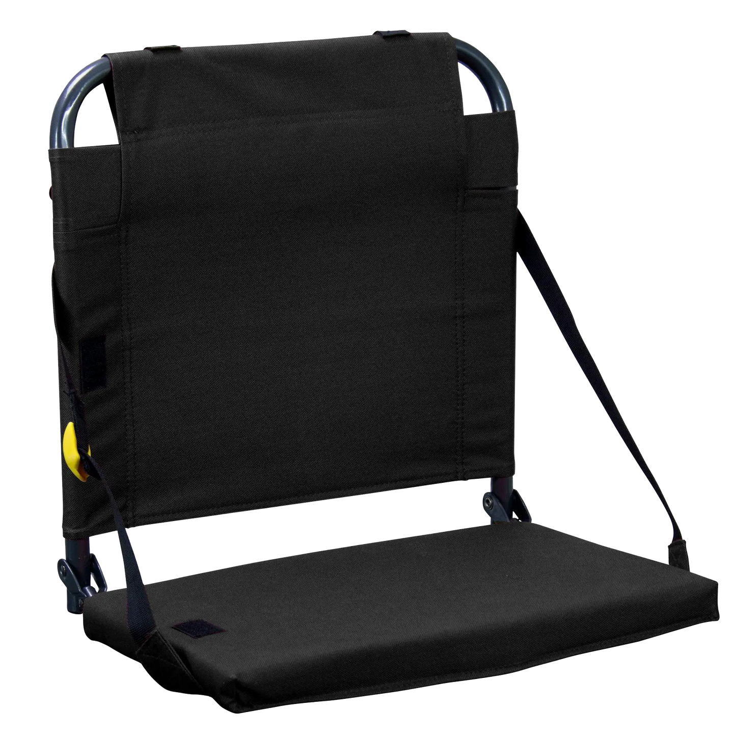 BleacherBack™ - Fan Day Support