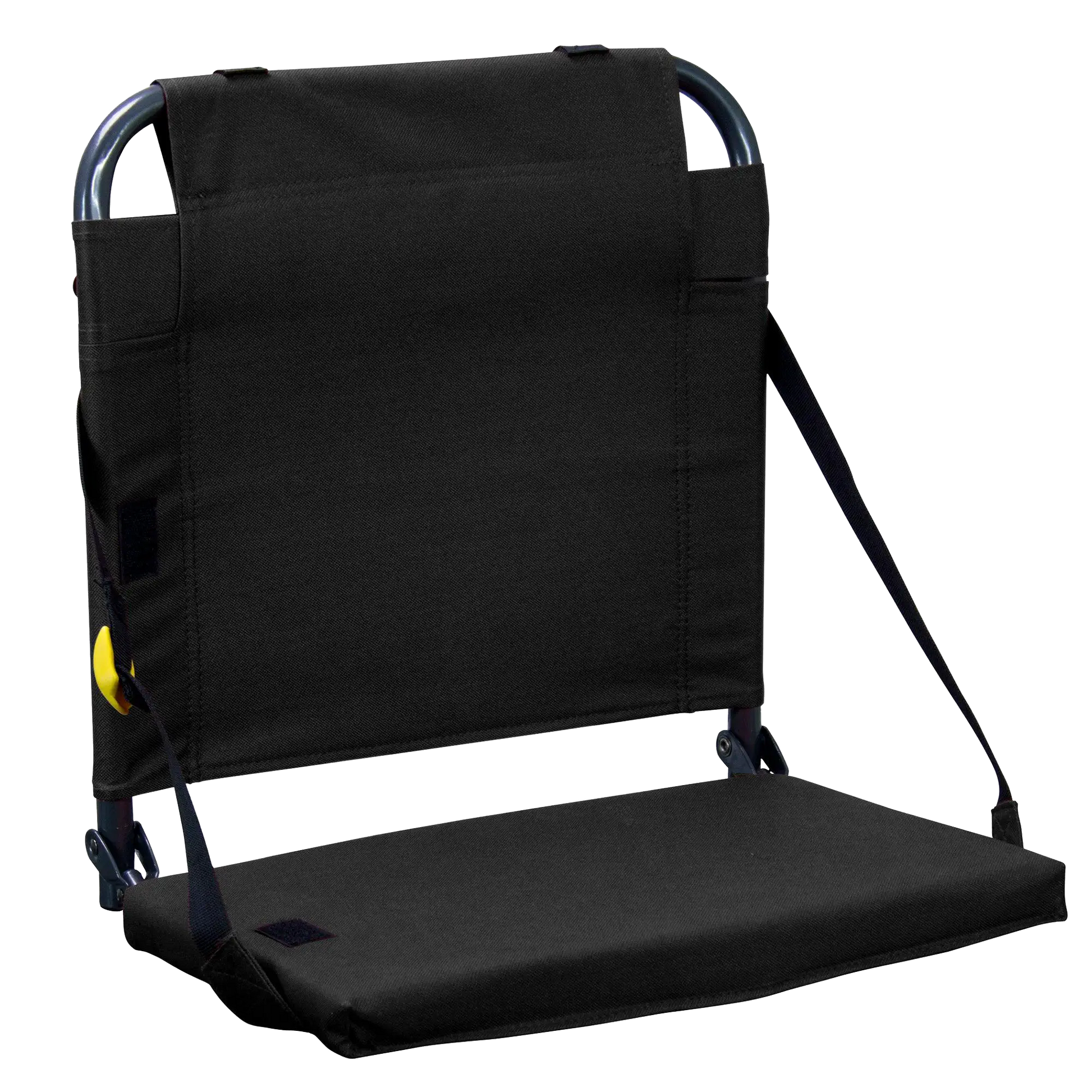 BleacherBack™ - Fan Day Support