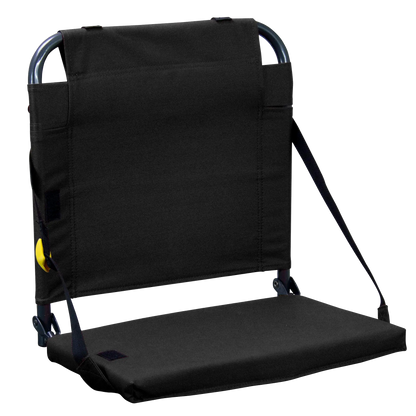 BleacherBack™ - Fan Day Support