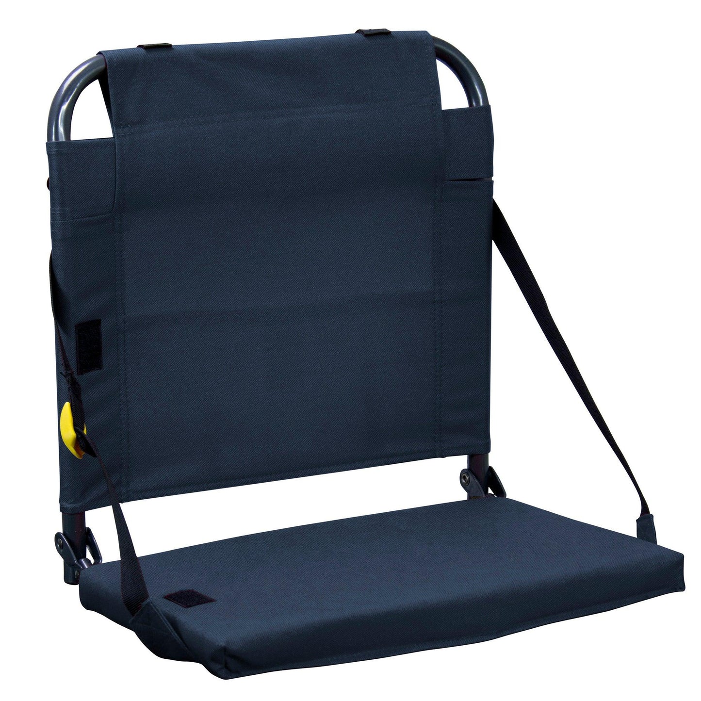 BleacherBack™ - Fan Day Support