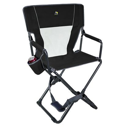 Xpress™ Director's Chair - Soft Style
