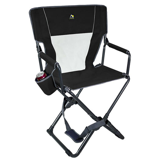 Xpress™ Director's Chair - Soft Style