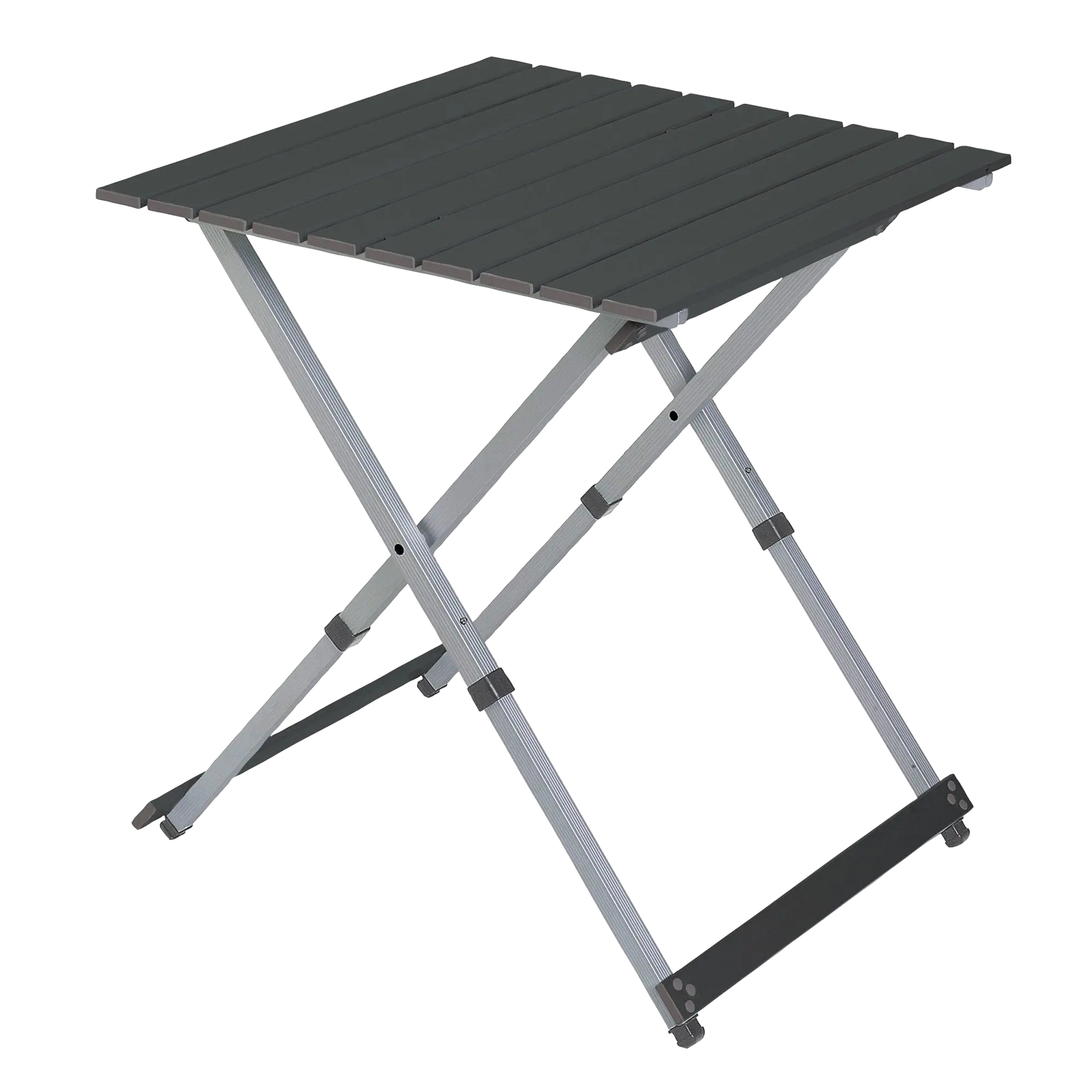 Compact Camp Table 25™ - Tailgate Station