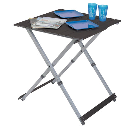Compact Camp Table 25™ - Camp Serve