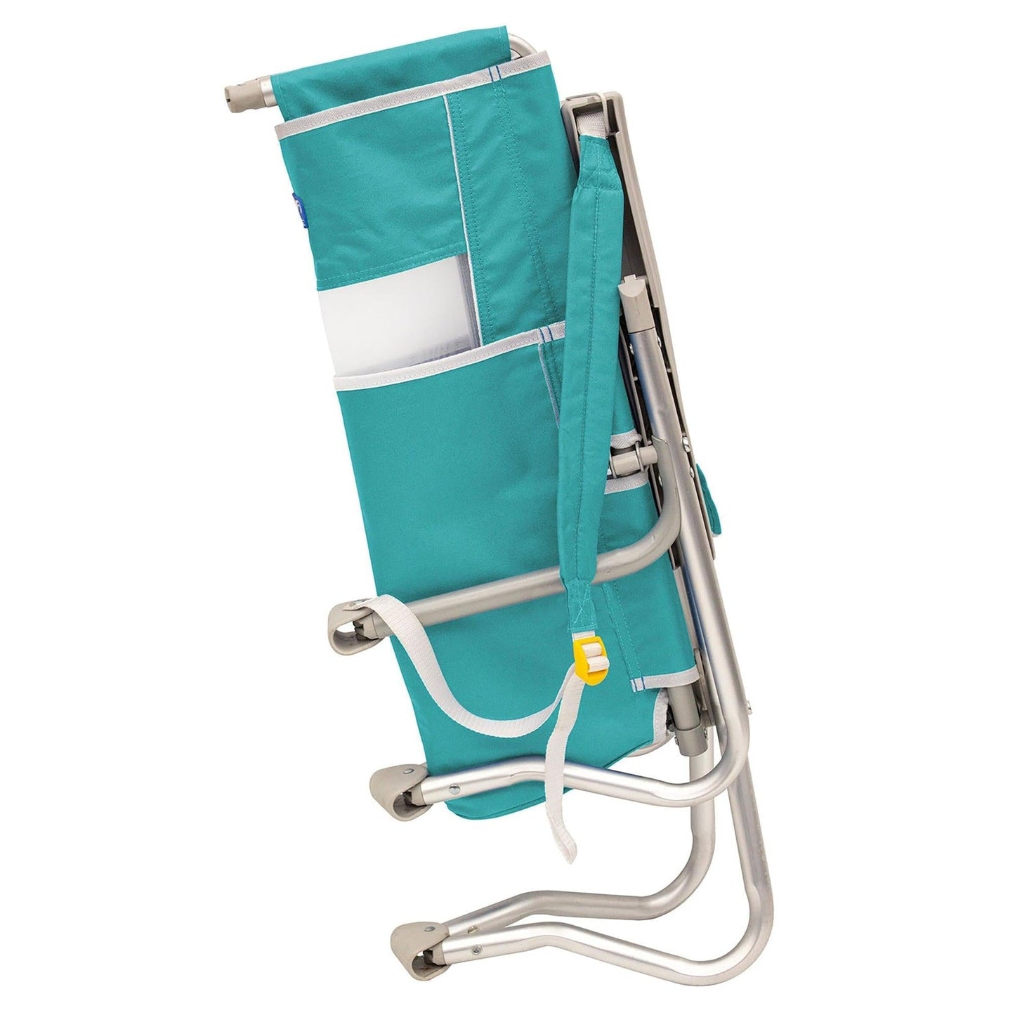 Bi-Fold Beach Chair™ - Seaside Choice