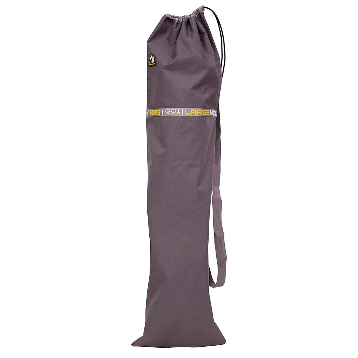 Universal Large Mouth Bag - Camp Carry