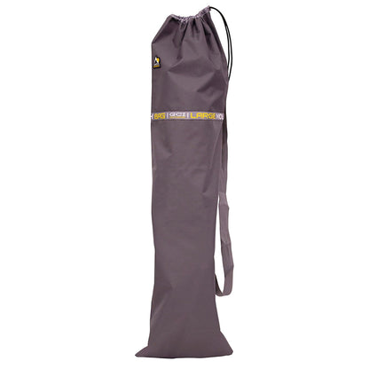 Universal Large Mouth Bag - Camp Carry