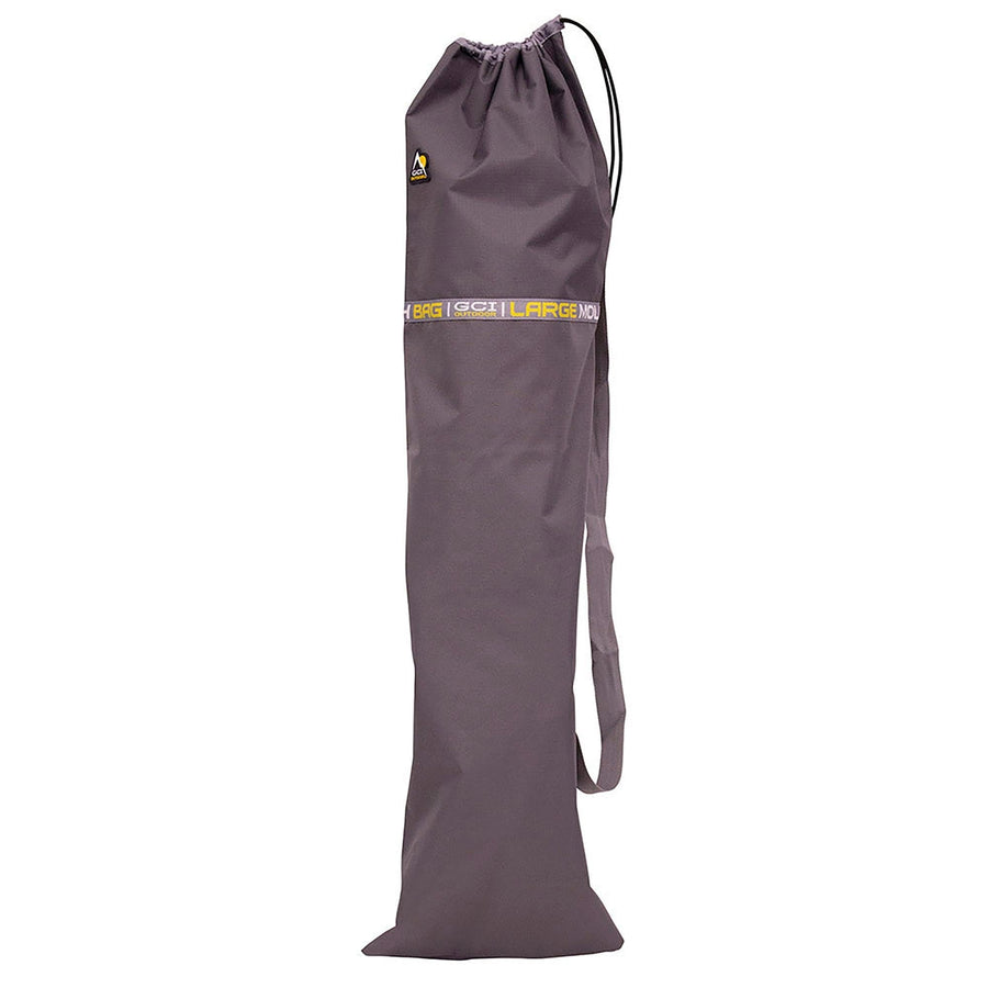 Universal Large Mouth Bag - Camp Carry