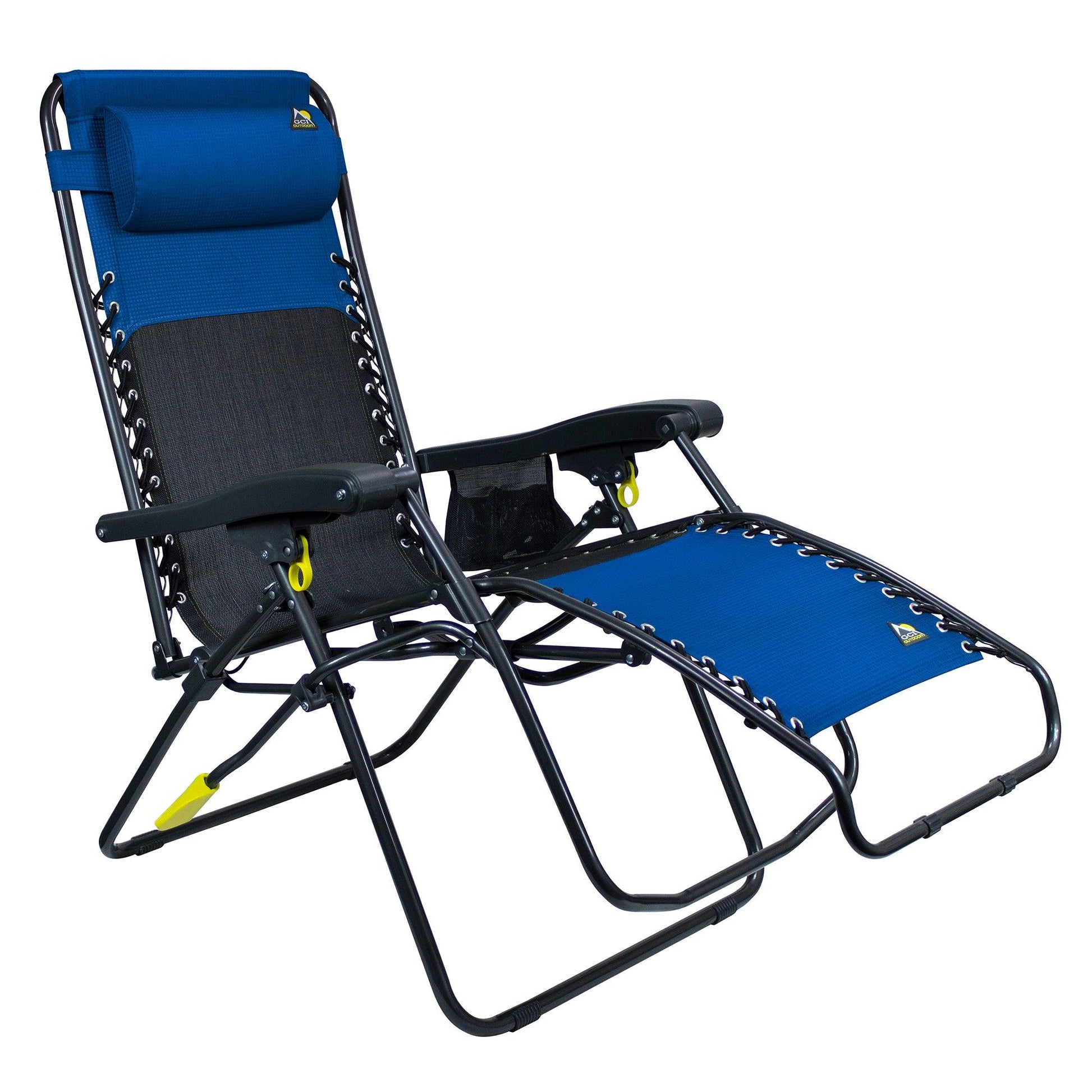Freeform Zero Gravity Lounger™ Bundle - Beach Day Pack