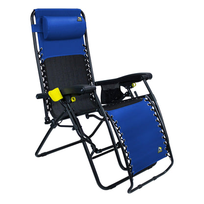 Freeform Zero Gravity Lounger™ Bundle - Beach Day Pack