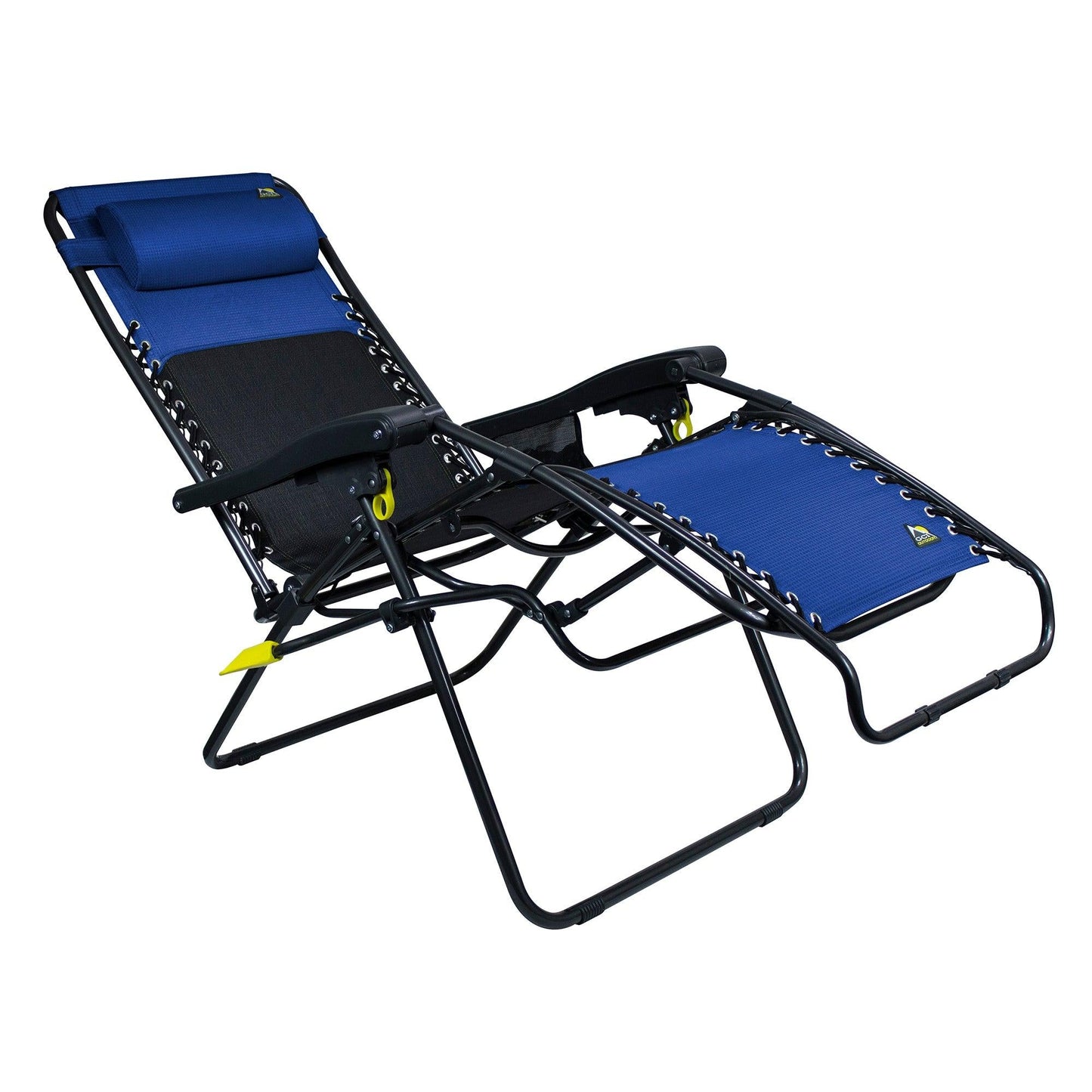 Freeform Zero Gravity Lounger™ Bundle - Beach Day Pack