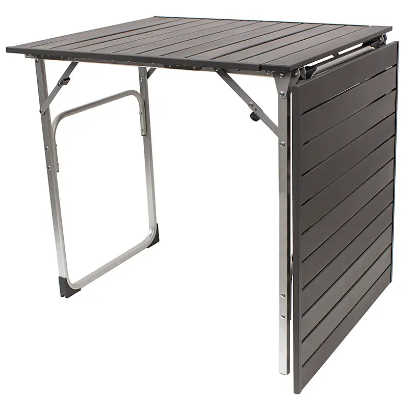 Slim-Fold Table - Outdoor Serve