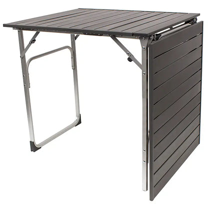 Slim-Fold Table - Outdoor Serve