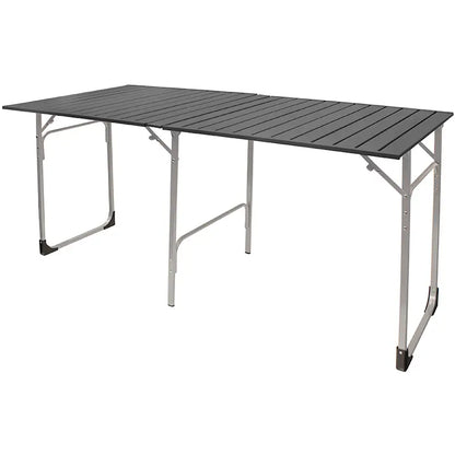 Slim-Fold Table XL™ - Outdoor Prep