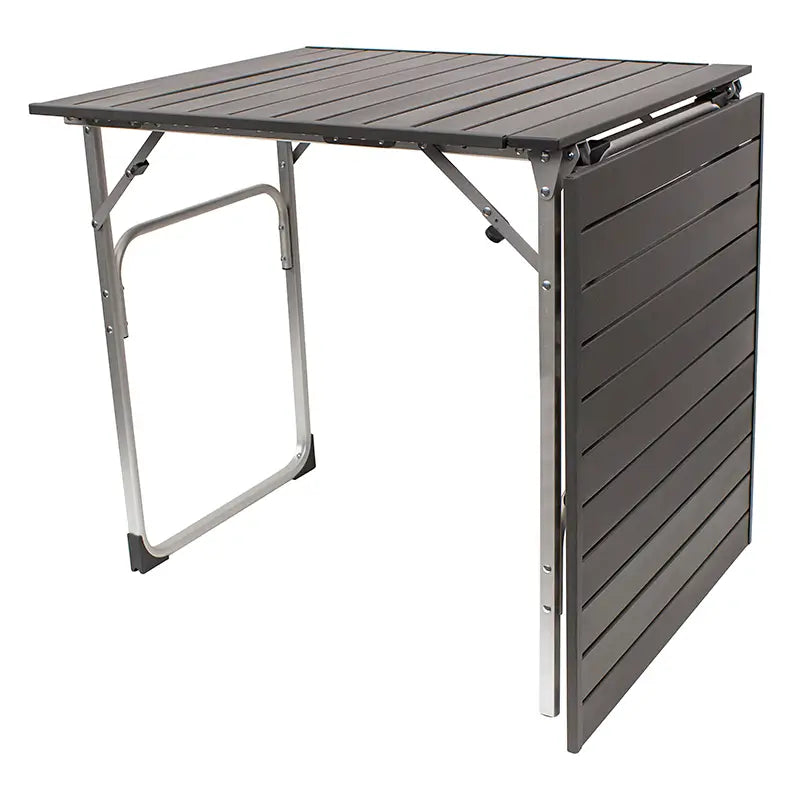 Slim-Fold Table XL™ - Travel Prep