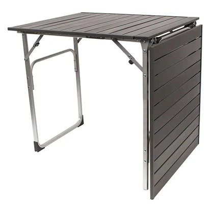 Slim-Fold Table XL™ - Outdoor Prep