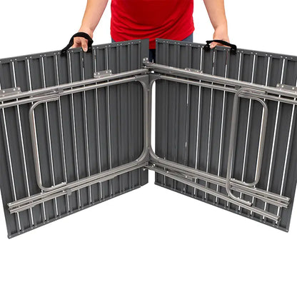 Slim-Fold Table XL™ - Travel Prep