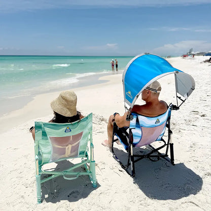 SunShade Accessory - Tailgate Shade