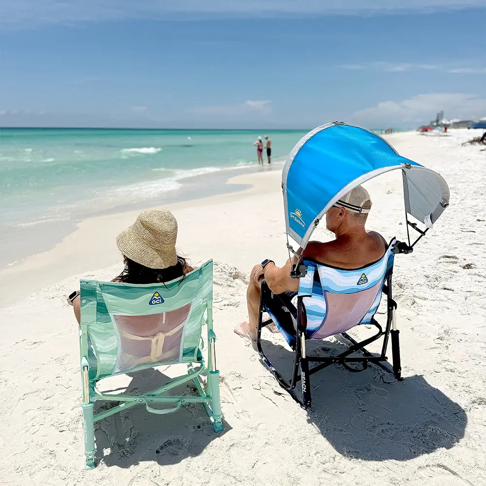 SunShade Accessory - Tailgate Cover