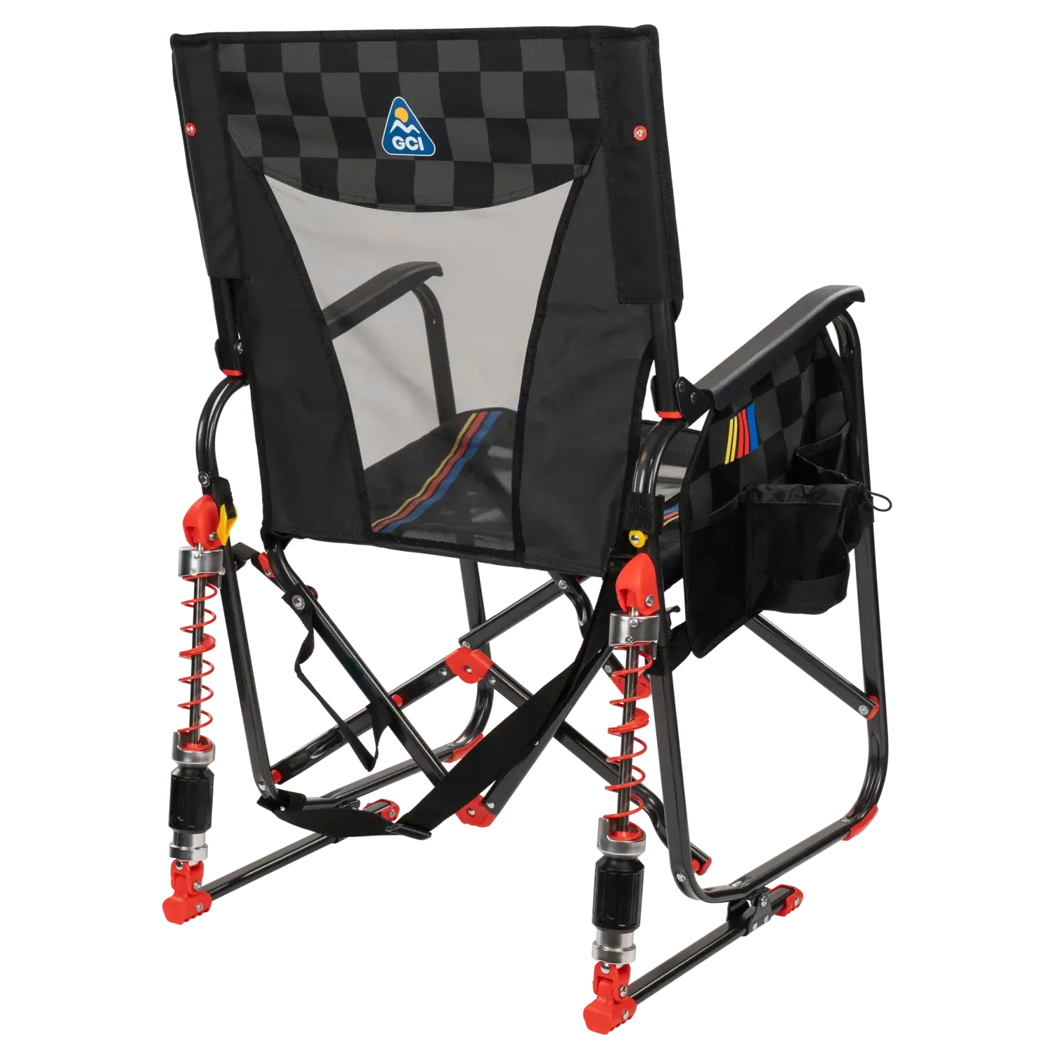 NASCAR Race Day Bundle - Race Day Pack
