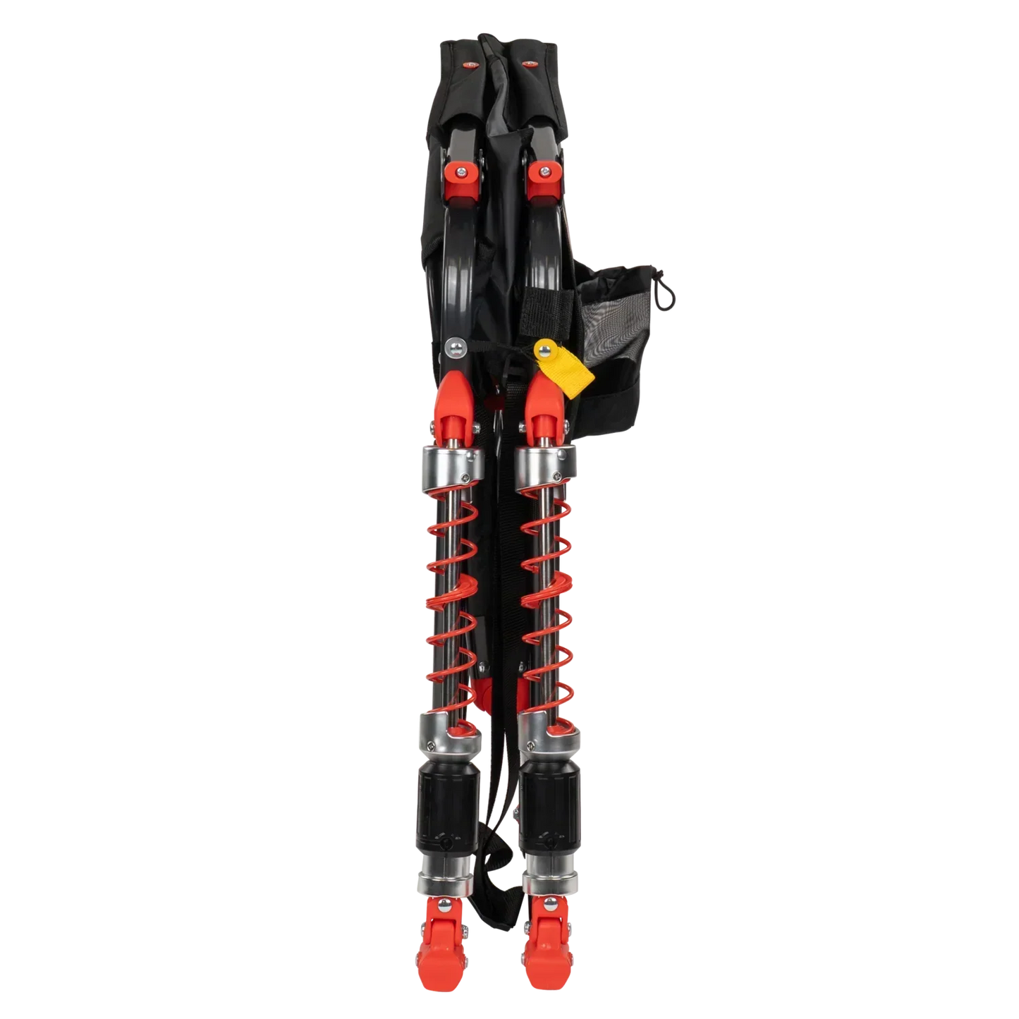 Adjustable Rocker™ - NASCAR - Team Day Choice