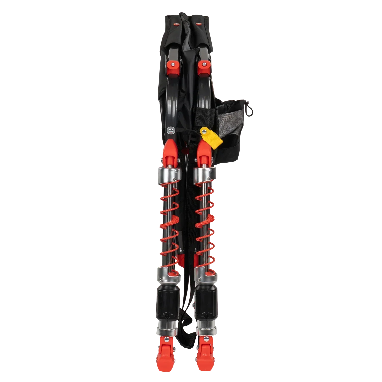 Adjustable Rocker™ - NASCAR - Team Day Choice