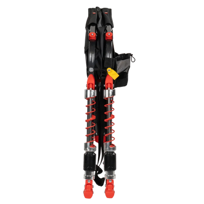 Adjustable Rocker™ - NASCAR - Team Day Choice