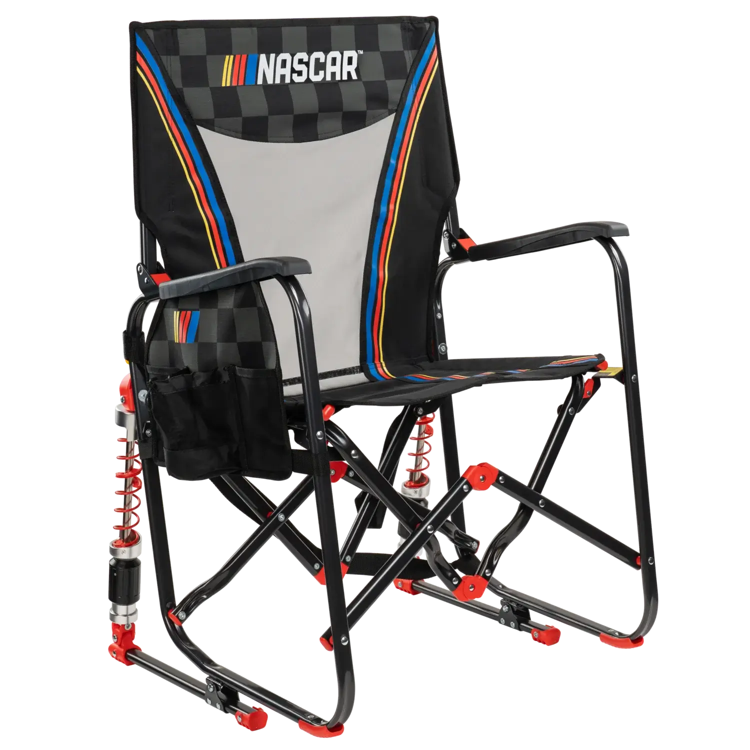 NASCAR Race Day Bundle - Race Day Choice