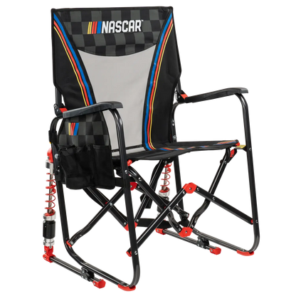 NASCAR Race Day Bundle - Race Day Pack