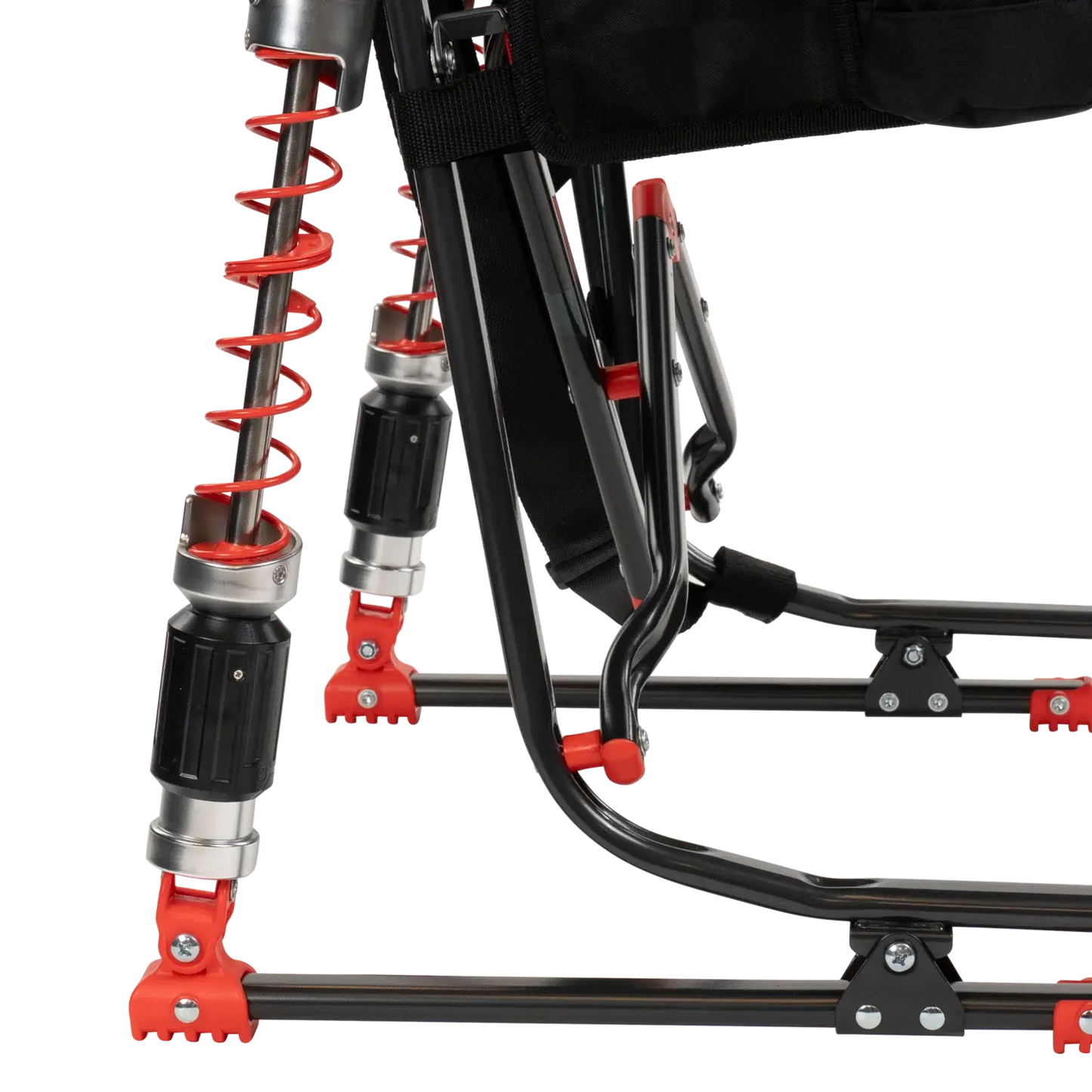 Adjustable Rocker™ - NASCAR - Team Day Choice