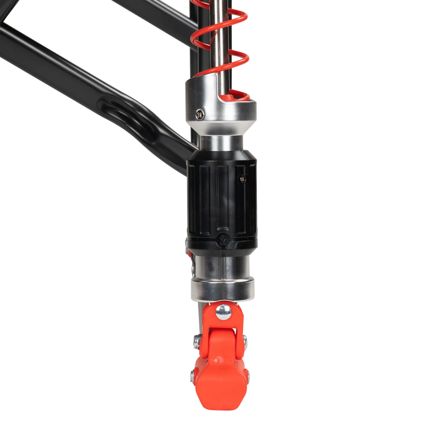 Adjustable Rocker™ - NASCAR - Team Day Choice