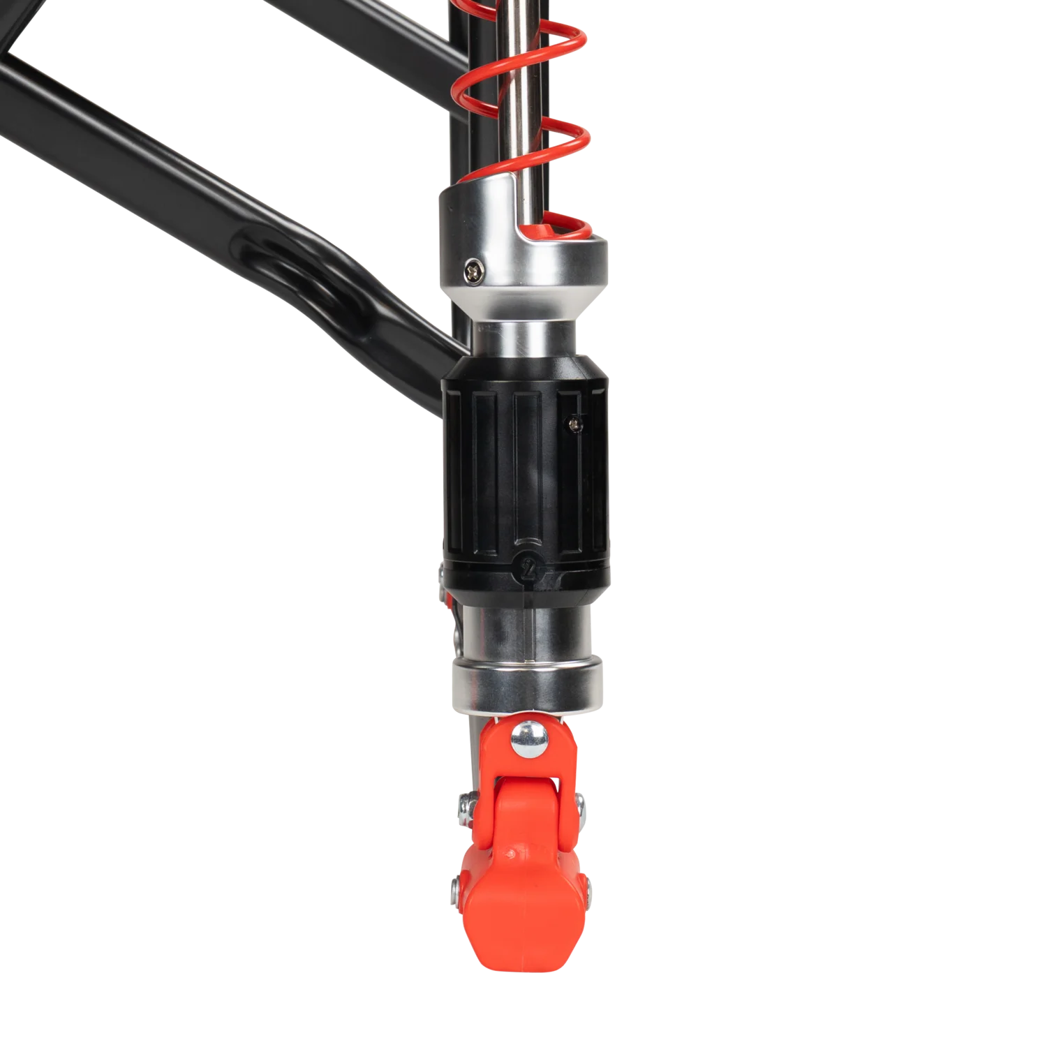 Adjustable Rocker™ - NASCAR - Team Day Choice