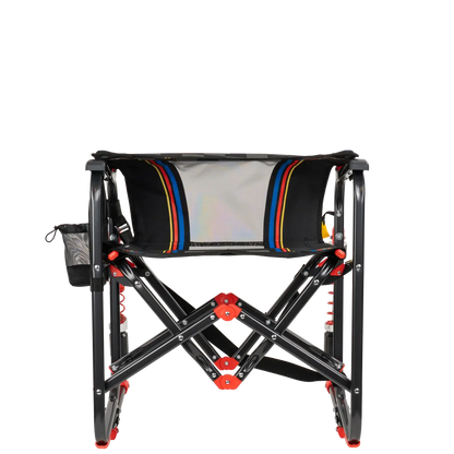 Adjustable Rocker™ - NASCAR - Team Day Choice