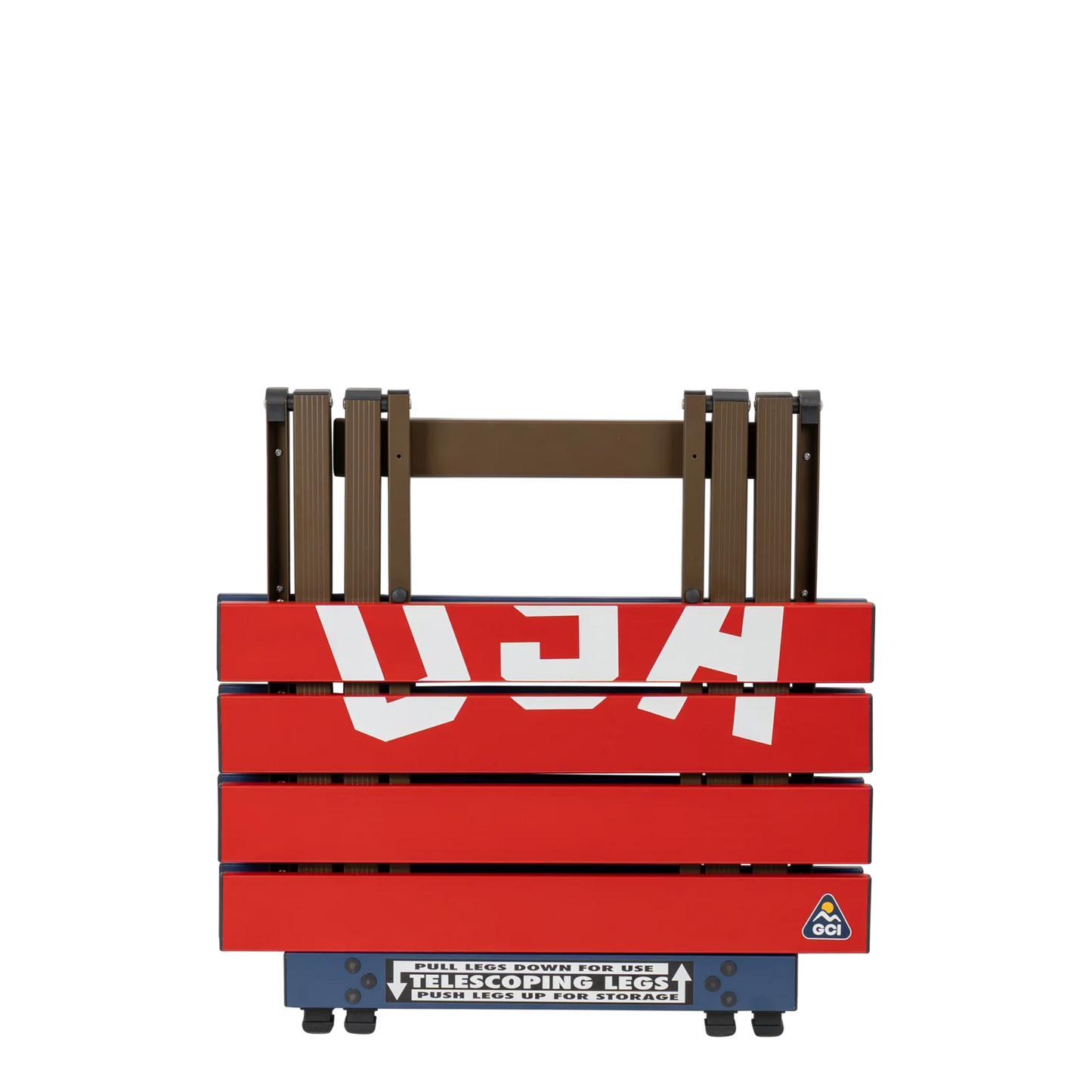 USA Anniversary Deluxe Bundle - Travel Bundle