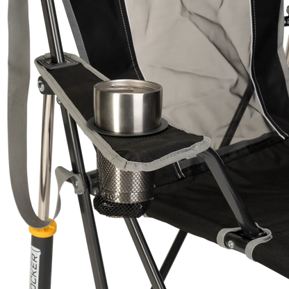 Comfort Pro Rocker™ - Trail Day Comfort