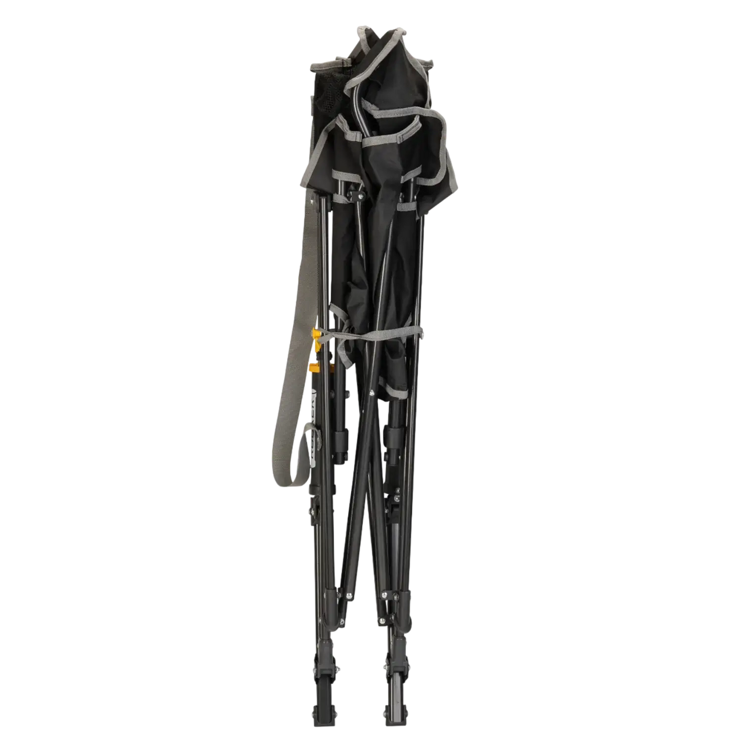 Comfort Pro Rocker™ - Trail Day Comfort