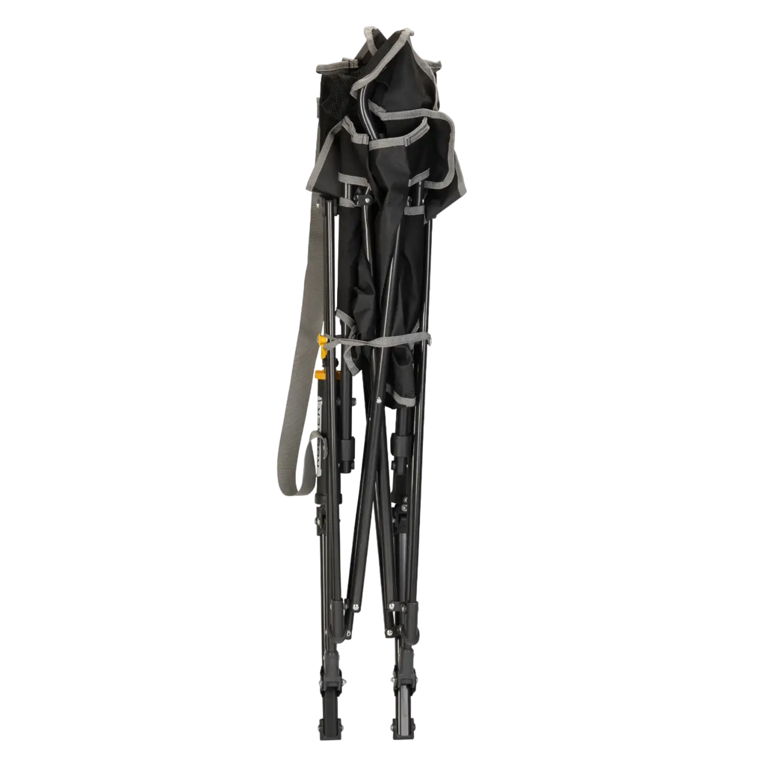 Comfort Pro Rocker™ - Trail Day Comfort