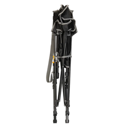 Comfort Pro Rocker™ - Trail Day Comfort