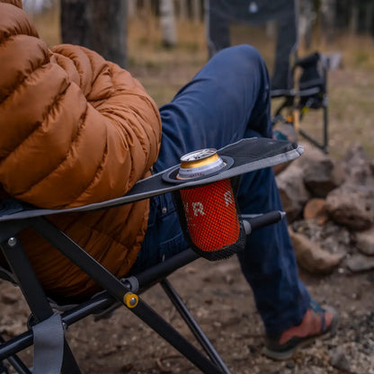 Comfort Pro Rocker™ - Trail Day Comfort
