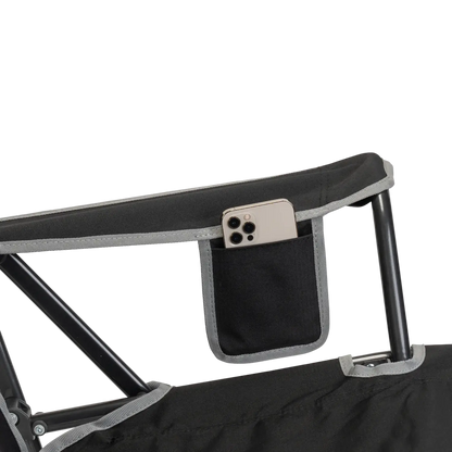Comfort Pro Rocker™ - Trail Day Comfort